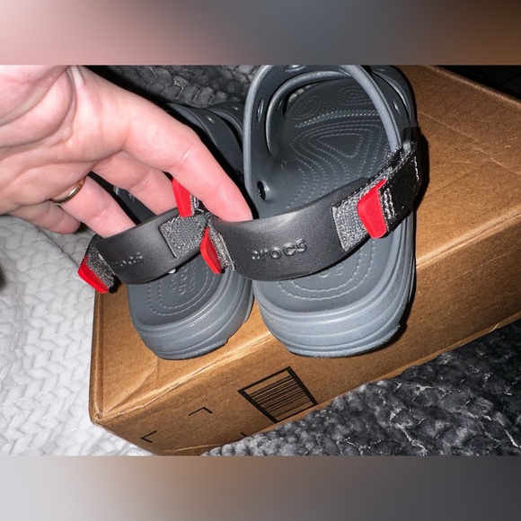 Crocs - Picture 5 of 10